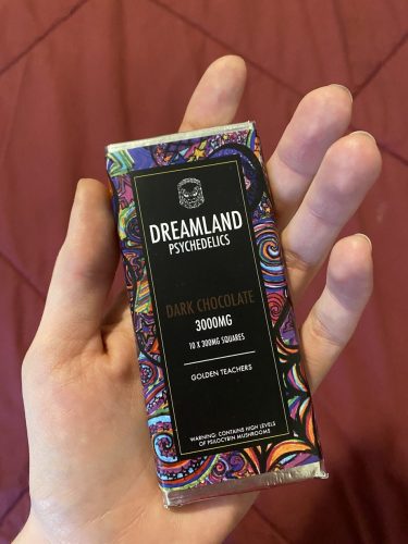 9f073d64 843d 44ab 8462 7bccb78c6b48