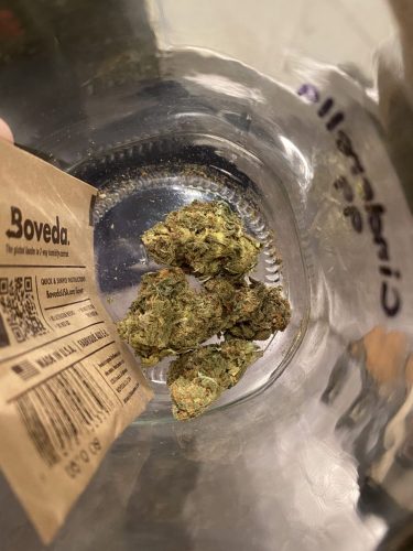 E4faeaeb Dff5 4916 9b5d F0b34710e1dc