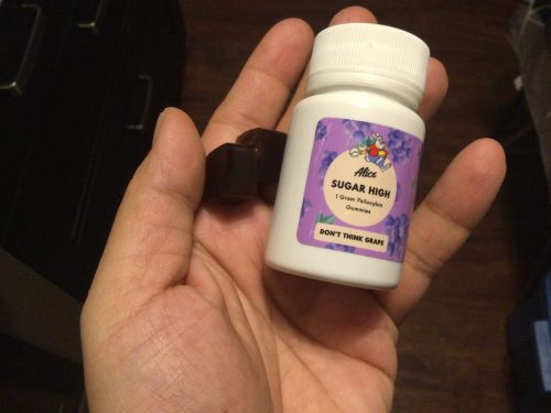 E64bcd73 D15b 41d4 8cd1 9b88bd5af2fc