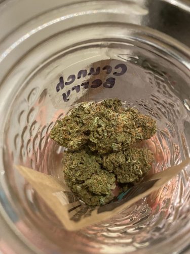 F6c104aa 1990 48a9 925b D7b65758cd28