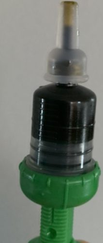 2982d6c1 D839 49dc A3ec F6d8969730ed