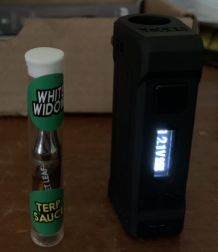 B0908862 8675 4167 A965 8764d30a545f