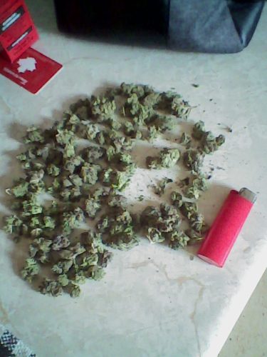 Img 20201223 111202 6