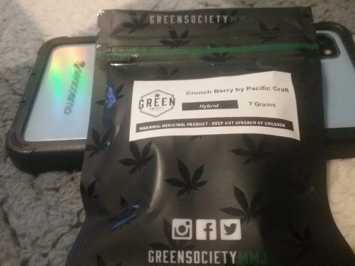 1612485227816205135035