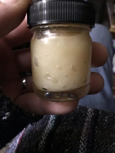 4c7462aa C973 4c47 A045 3aa52322fcce