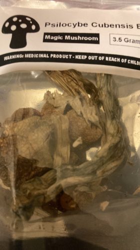 9b02d5b2 9709 42b9 A30f Ba7d52bb3989