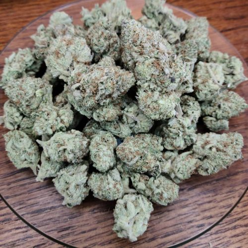 Img 20211129 144027 931