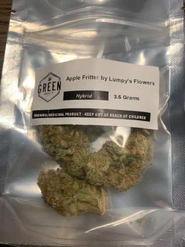 8effe0fe C272 46f3 Bdb2 Bbd8ca761540