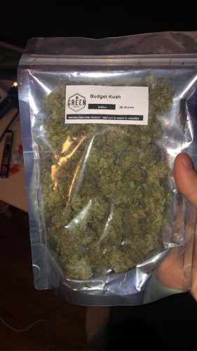 Dbfca48c 63c0 4fc2 Bf88 E2c1c8c967b7