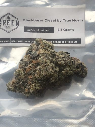 6b9bd191 Ca3d 4fb6 B5c2 534730c24181