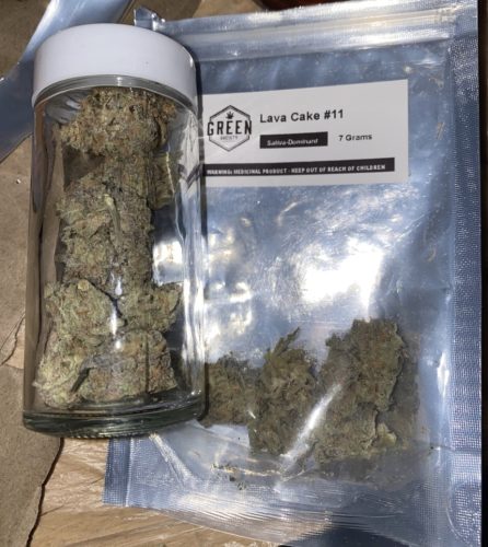 4daf6985 93d3 4cdc 9536 B227d3b54b94