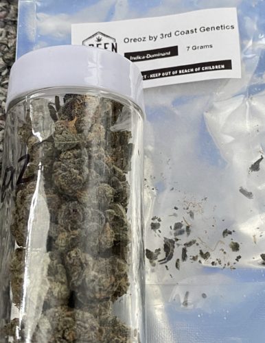 F4aa85fe 4181 462e Ad76 618133e07f4f