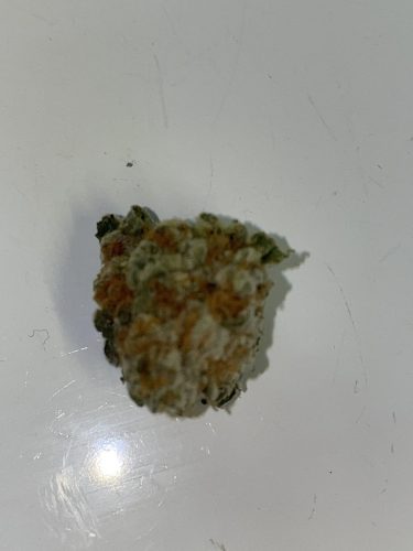 89cfcdbf 23fc 4eb6 Bcc5 937abd4d5bdd