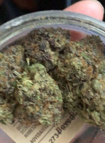 C21e17fb 53ff 4aba B174 2a1cc9f23d6d