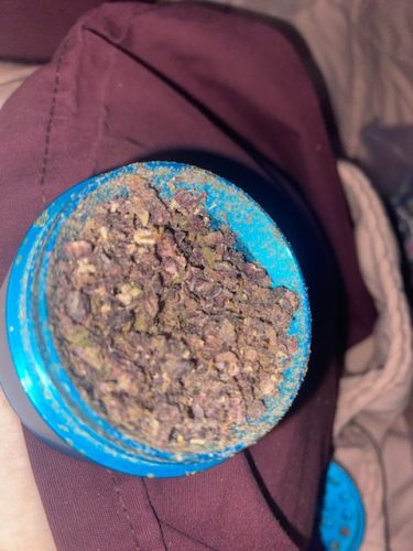 86a0cb41 Dc51 4148 B443 75a8f67af6a7