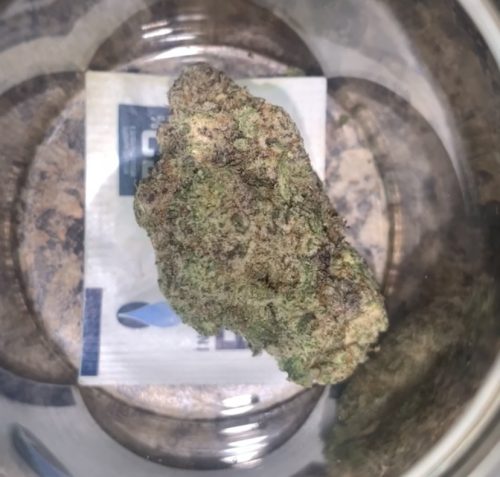 Caf674a0 39de 4959 9a8c 2178e73327e7