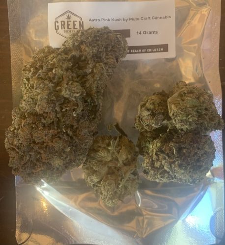 D52af695 6fb2 4cc3 B8c8 0891bda00473