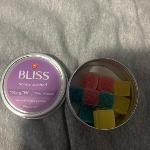 Image 2022 09 10 094043971