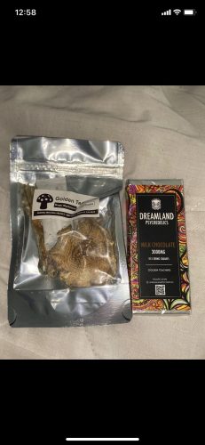 284c13bd 0881 4172 B1f5 236bfdd2163c