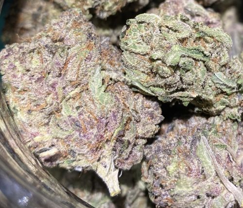 E712c887 8e08 450b 9303 Ab31461b1af6