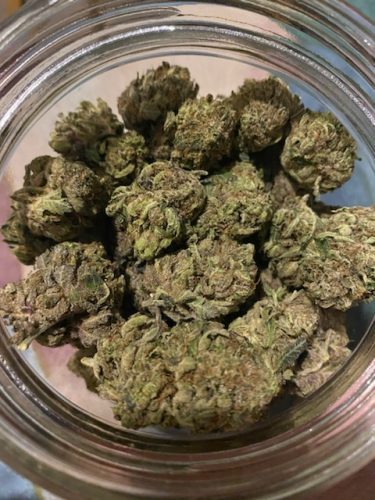 0c344c18 D4cc 463a 9dd6 3bc69ce28d63