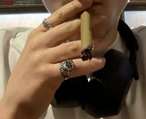 1aa372aa 836c 4ff2 8cc9 Dbcdeae18443