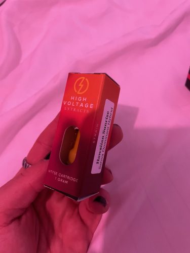 D60102dc A2ad 4561 9aab 73d0af54e1c8