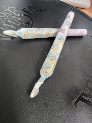 Img Com 20230518 1641 19 4711