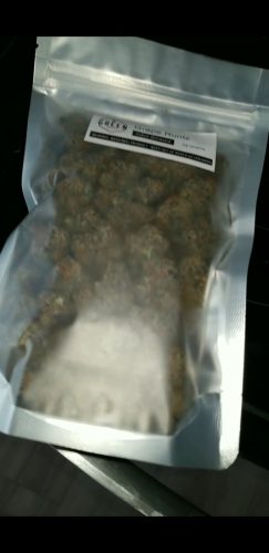 Screenshot 20230504 130827 Photos