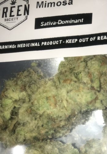 6604ecd2 A118 4002 Bde7 Fdafb8b3063b