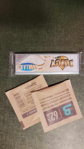 411662205 1457407375196550 7164020055893401857 N