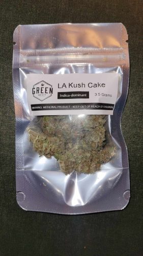 420715698 388750053533859 3044508801175158650 N