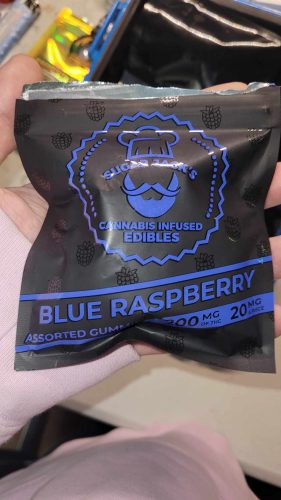 420903658 24948569408090579 171535852080555552 N