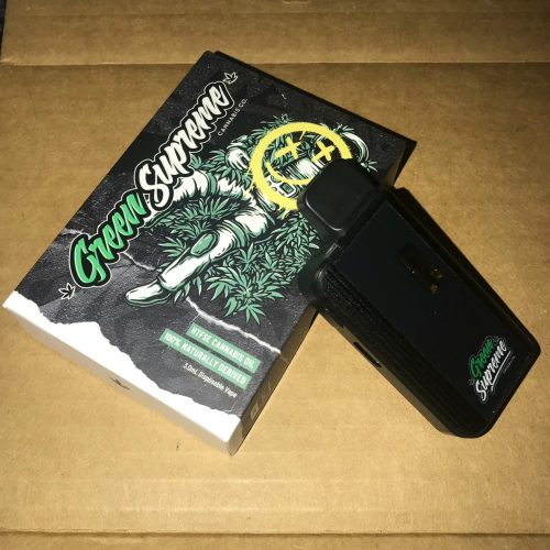 8e2528de 9920 4f17 9d36 E7bb67a934ec