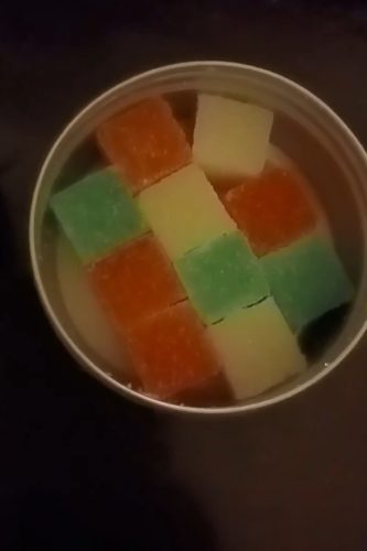 Screenshot 20240115 153700 Snapchat