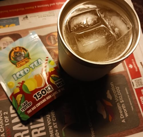 Screenshot 20240117 180757 Gallery