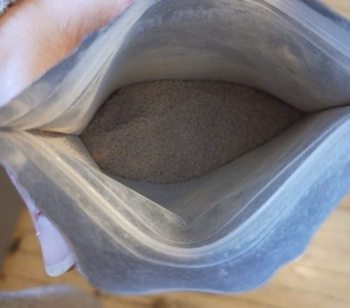 Screenshot 20240203 103331 Gallery