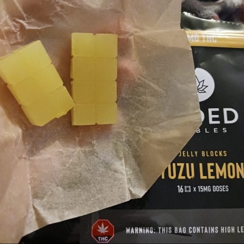 Screenshot 20240209 092532 Gallery