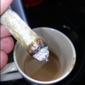 Img 20240411 102708 762