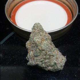 Img 20240418 161733 089