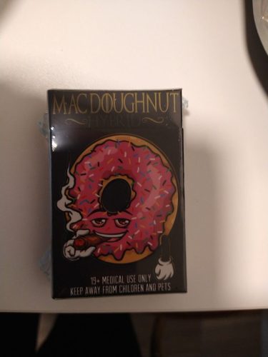 Img 20240424 170731992