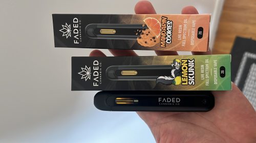 4c35d333 Ce5b 41c7 B0ec Ab3de5223d4e