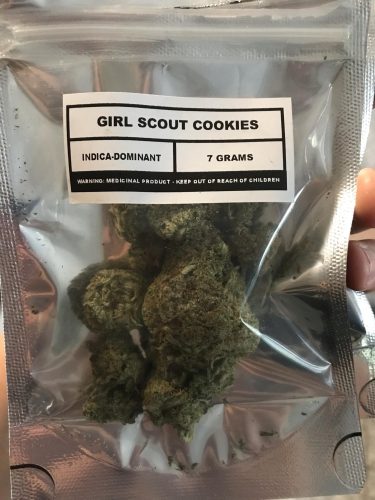 Girlscoutcookies