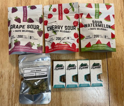 Img 2024 05 02 204024.jpg9