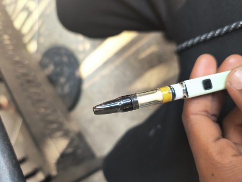 17209928479565973770674655474321