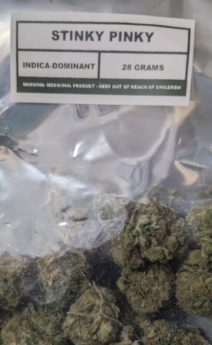 Girl Scout Cookies photo review