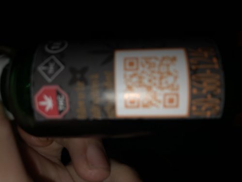 Platinum Cookies photo review